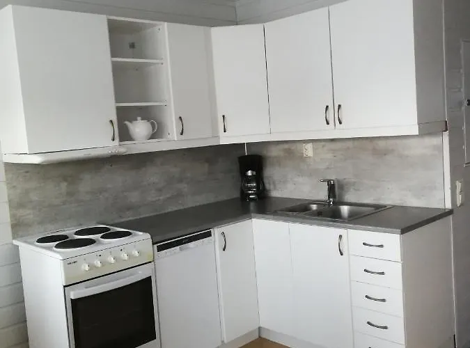 Foldvik Bryggeferie Gratangen