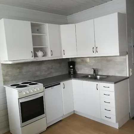 Foldvik Bryggeferie Gratangen